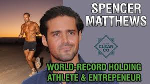 Ronan Harrington Speaker Showreel