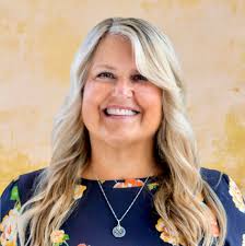 Let's welcome our new members: Rachel Turner, Lauren Henderson, Erin  Isbell, Natalie Elizabeth, Becky Hewitt, Veronica Jaloba, Nikki Bealey,  Anita Kosar, Colleen Yip, Deb Benz, Ar Toor, Lili Labell, Crystal Jenkins,  Amy