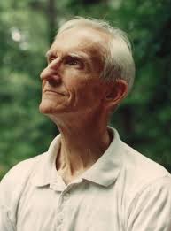 Robert F. Westervelt