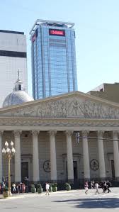 The latest tweets from @bancogalicia Torre Banco Galicia Junto A La Catedral Metropolitana Picture Of Torre Galicia Central Buenos Aires Tripadvisor