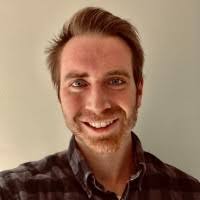 40+ "William Kidder" profiles