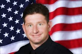 Memorial — Austin Police Association