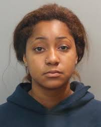 EX ALDERMAN NEWSLETTER 285 AND CHESTERFIELD 230 July 10, 2017 JANE  CUNNINGHAM ANNOUNCES HER RESIGNATION AT THE END OF JULY FROM