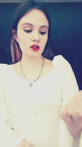 Shona Hill's Instagram, Twitter & Facebook