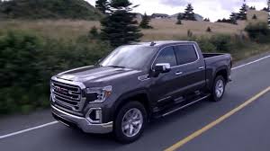 Vehicle shown with available accessory. 2021 Gmc 1500 Sierra Denali 4wd Colors Carmax Configurations Spirotours Com