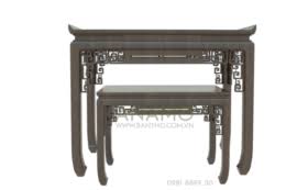 Một số lưu ý quan trọng trong cách đặt ...