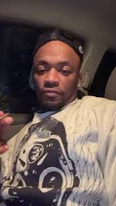 Photos by Tory Carr (@souf_404) · January 1, 2026