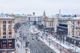 However, finally, it got its independence in the year 1991 i.e. 15 Best Cities In Ukraine You Have To Visit On Your Trip And 4 To Skip