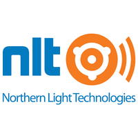 Whether you need new roofing, siding, or replacement windows, northern lights exteriors is the home remodeling contractor you need. Northern Light Technologies Linkedin