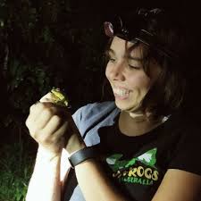 Rose Upton (@Rose_Upton1)