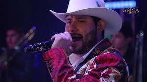 QUIERO CHARLAR CON LA MUERTE