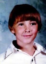 Derek Gene Hake Obituary