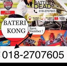 We did not find results for: Bateri Kereta Murah Ampang Home Facebook