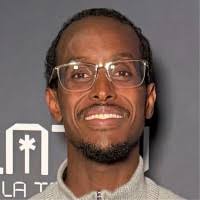 500+ "Khalid" profiles