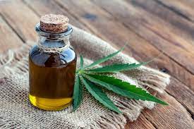 nature boost cbd gummies scam