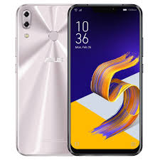 8.27 mb how to install: Asus Zenfone 5z 2018 Smartphone Full Specification