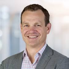 What a great week! I had the privilege of presenting alongside Doug Besso  at Hightower's Advisor Summit this year. We showcased updates to our  platform that will help our advisors continue to