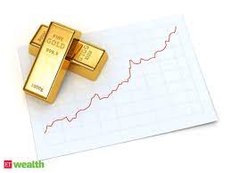 How safe are gold investments? Gold Why Gold Is Not A Good Investment The Economic Times