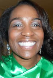 What is the greatest lesson your father ever taught you?