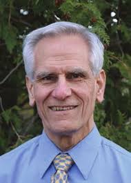 Education for Life Summer