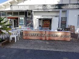 Chicken Bro Aureilhan Restaurant Avis Numero De Telephone Photos Tripadvisor