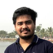 Kubernetes Forum Bengaluru 2020: Directory