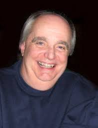 David Beumer Obituary