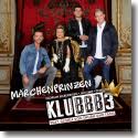 Klick dich in den offiziellen clip auf schlager.de! Musikvideo Klubbb3 Paris Paris Paris