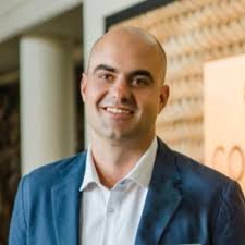 cre #sfofficeleasing #newmark #sfnonprofit