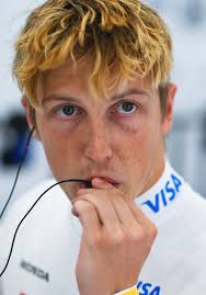 🛑 BREAKING 🛑 The 2025 Suncorp Super Netball fixture has been released.  FULL FIXTURE HERE ➡ https://bit.ly/3Z5rpWg