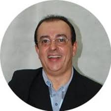 Listen to REENCARNACAO by Lucio Maier in Musicas de Ed Moreno playlist  online for free