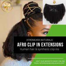 2020 ponytail hairstyle|packing gel hairstyles for ladies all credit to the rightful owners. Afronkara Naturals Afronkara Twitter