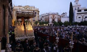 Maybe you would like to learn more about one of these? Santa Cruz Estrena Recorrido Por Cuna Cuatro Anos Despues