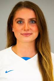 2023 Women's Soccer Roster