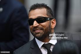 150 Parish Patel Stock Photos, High-Res Pictures, and Images