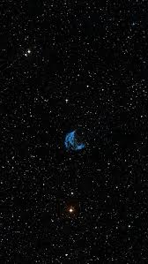 Check out our starry night iphone selection for the very best in unique or custom, handmade pieces from our shops. Dark Night Universe Star Galaxy Night Starry Space Iphone 5s Wallpaper Download Iphone Wal Trippy Iphone Wallpaper Best Iphone Wallpapers Iphone 5s Wallpaper