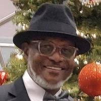 Deacon Anthony Dexter Stith Obituary (2024)