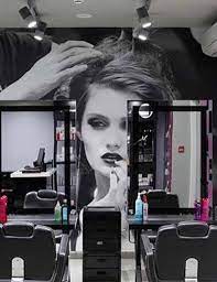 Doctors, dentists, medical, hair salons, nail salons, spa's our designs are not available anywhere else, we personalize your card with your information/logo just the way you want it. Top 20 Hair Salons In Delhi You Should Try Out This Year