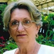 Kellner Family Obituaries