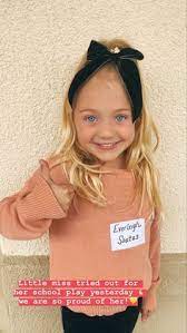 Jul 09, 2021 · everleigh labrant's current age is 8 years old. 900 Everleigh Ideas In 2021 Cole And Savannah Everleigh Rose Sav And Cole