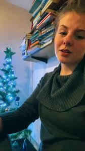 Scott Minchak's Instagram, Twitter & Facebook