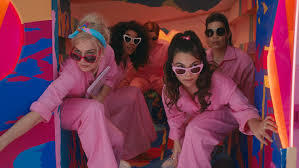 فیلم دانلود Barbie 2023