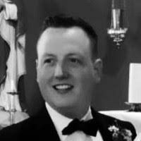 100+ Profile mit dem Suchbegriff „Dullaghan“