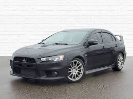 Image result for Phantom Black 2015 Lancer