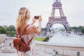 Montego bay is full of big resorts where it is easy to meet singles and other solo travelers. Best Destinations For Singles In Europe Europe S Best Destinations