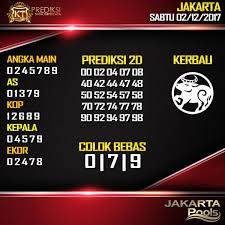 Prediksi Togel Jakarta 02 Desember 2017 Selamat Datang Di Prediksi Togel Jakarta Hari Ini Sabtu Broadway Shows