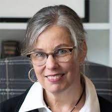 Donald Macleod/Short Hills Community Congregational Church Preaching  Lecture