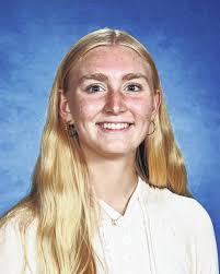 New Bremen graduation planned for May 19