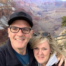 Jeff Benefield (@jeffbenefield) • Instagram photos and videos