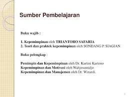 Maybe you would like to learn more about one of these? Buku Kartini Kartono Pemimpin Dan Kepemimpinan Berbagai Buku